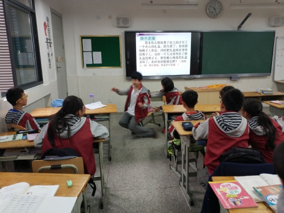 附件：TIM鍥剧墖20180614155357.jpg
