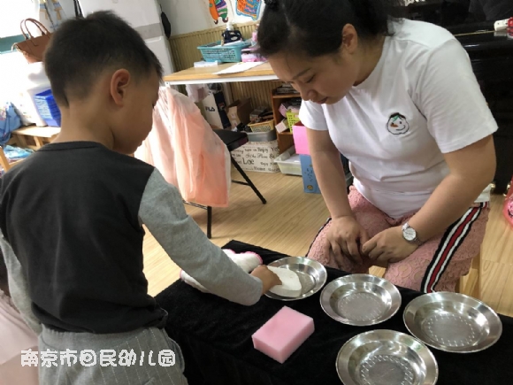 附件：mmexport1558925629564.jpg