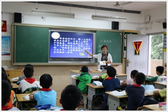 附件：IMG_5952.JPG