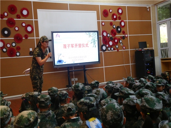 附件:IMG_9935.JPG 附件:IMG_9935.JPG