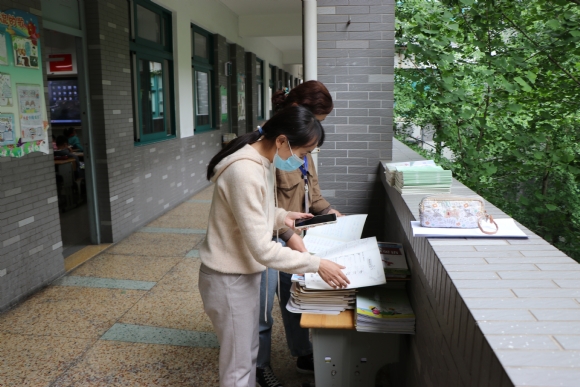 附件：IMG_9614.JPG