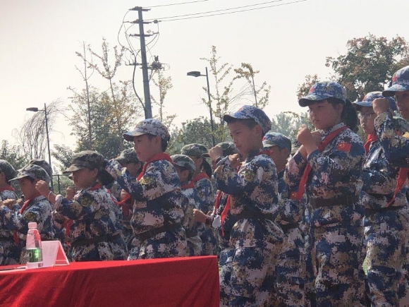 附件：QQ图片20200616112730.jpg