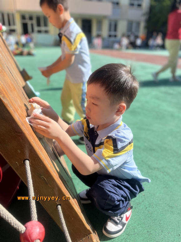 附件：19FBEC50A7826BD0669E11FD4EA035E7.png