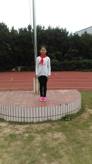 附件:IMAG0672.jpg.JPG 附件:IMAG0672.jpg.JPG