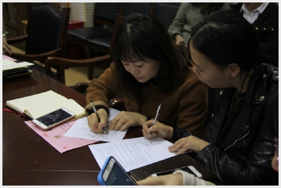 附件：_MG_2073.jpg