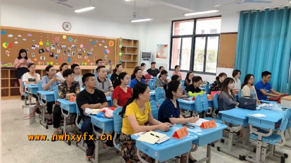 附件：psb (5).jpg