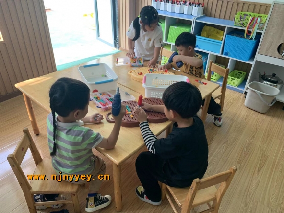 附件：d5d735eef774173577e773de3c673d2.jpg