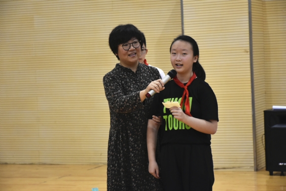 附件:_DSC2837.JPG 附件:_DSC2837.JPG