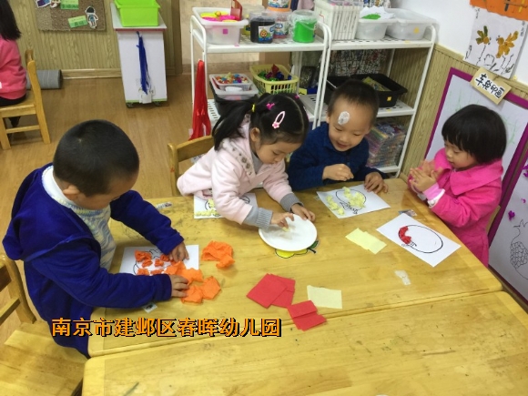 附件：conew_img_2272.jpg