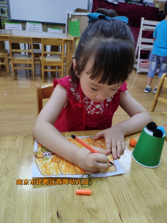 附件：QQ图片20180627092943.jpg