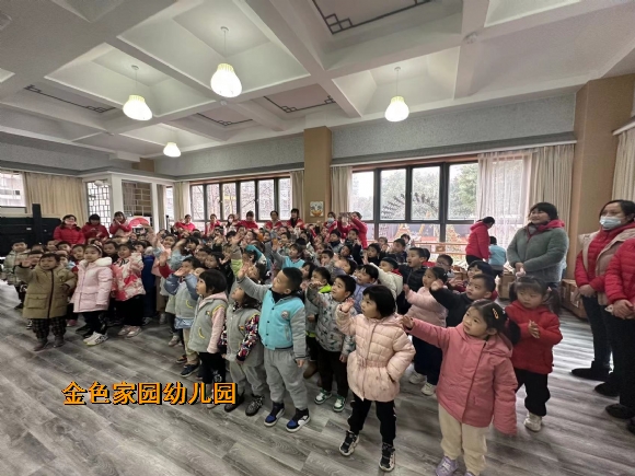 附件：2219f65edfc9299fe1c9e958818291e.jpg