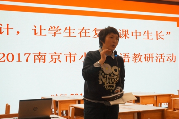 附件：DSC00461.JPG