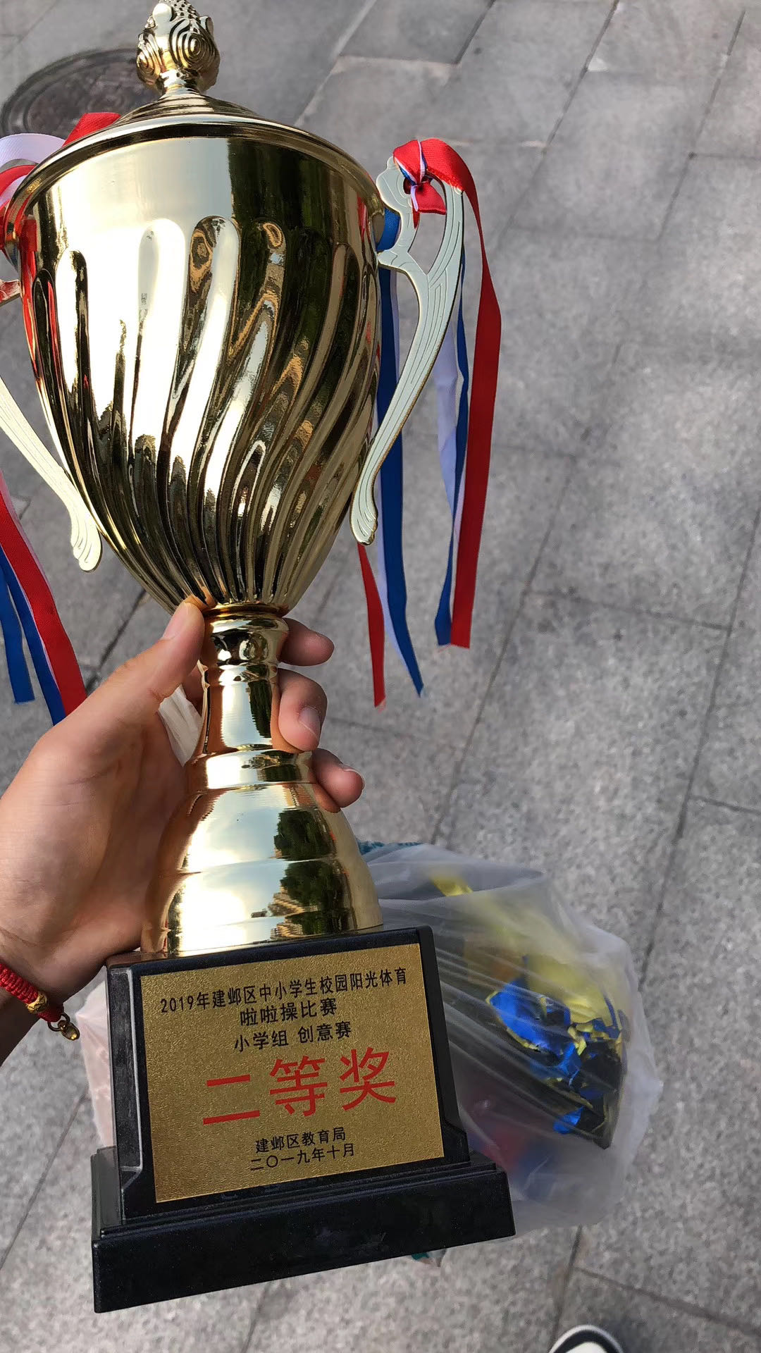 附件:奖杯.jpeg 附件:奖杯.jpeg