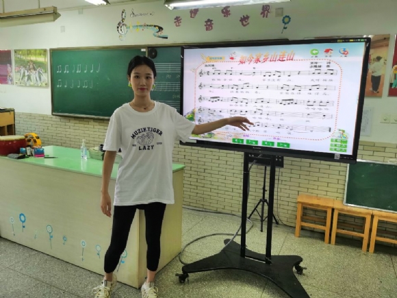 附件：QQ图片20220624174533.jpg
