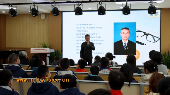 附件：3.JPG