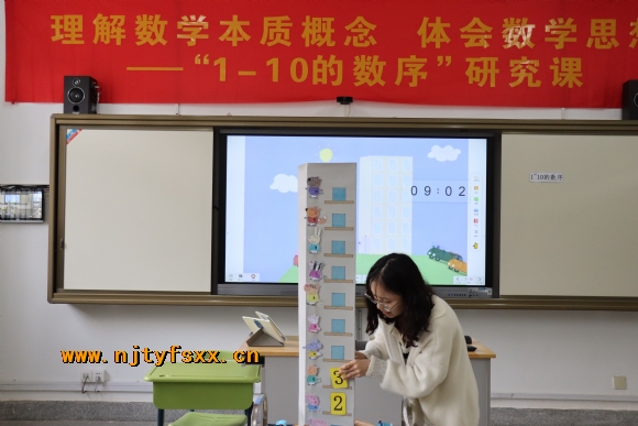 附件：7.JPG