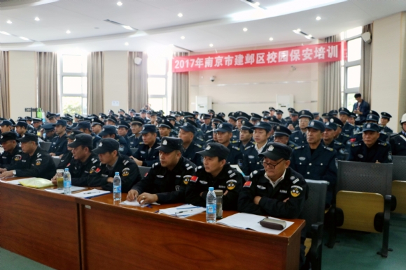 附件：用照二.JPG