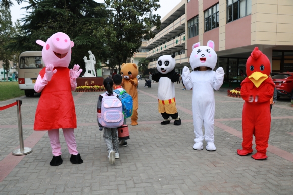 附件:IMG_3346.JPG 附件:IMG_3346.JPG