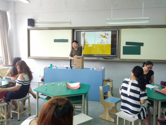 附件：IMG_20150611_084357.jpg