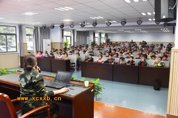 附件:5.jpg 附件:5.jpg