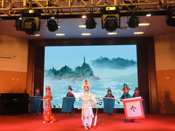 附件：IMG_2504(20210516-163838).JPG