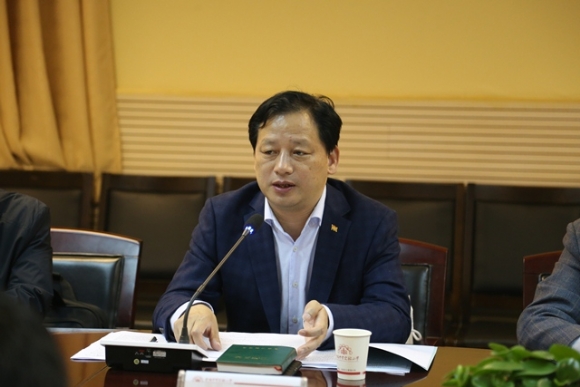 附件：0.JPG