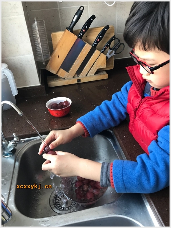 建邺教育信息网