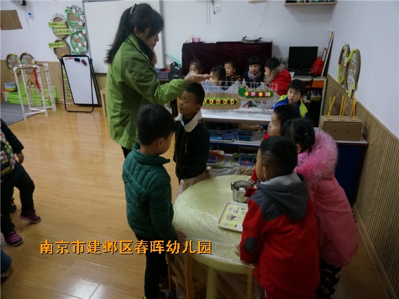 附件：DSC03246_鍓湰.jpg