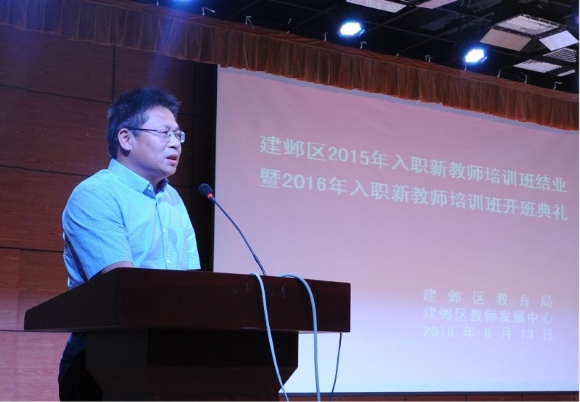 附件：鏄撳眬.jpg