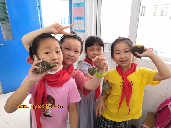 附件：IMG_20200628_140918_1.jpg