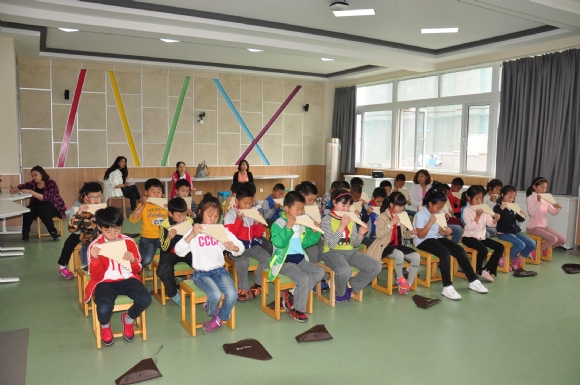 附件：DSC_1616.JPG