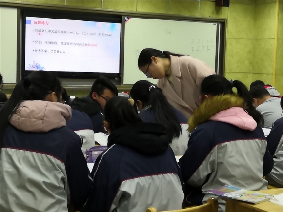 附件：涓婅 (2).jpg