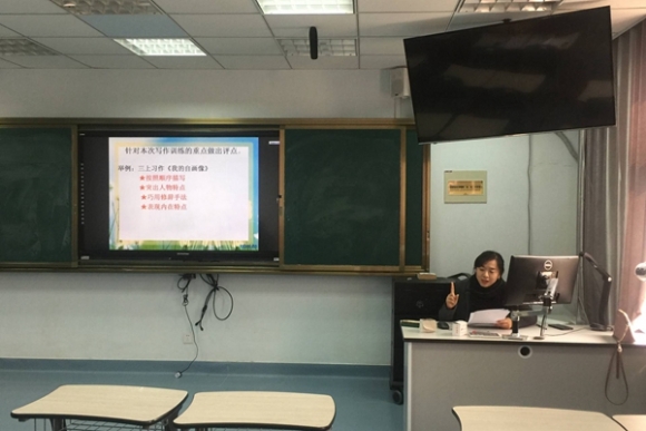 附件：QQ鍥剧墖20170303111457.jpg