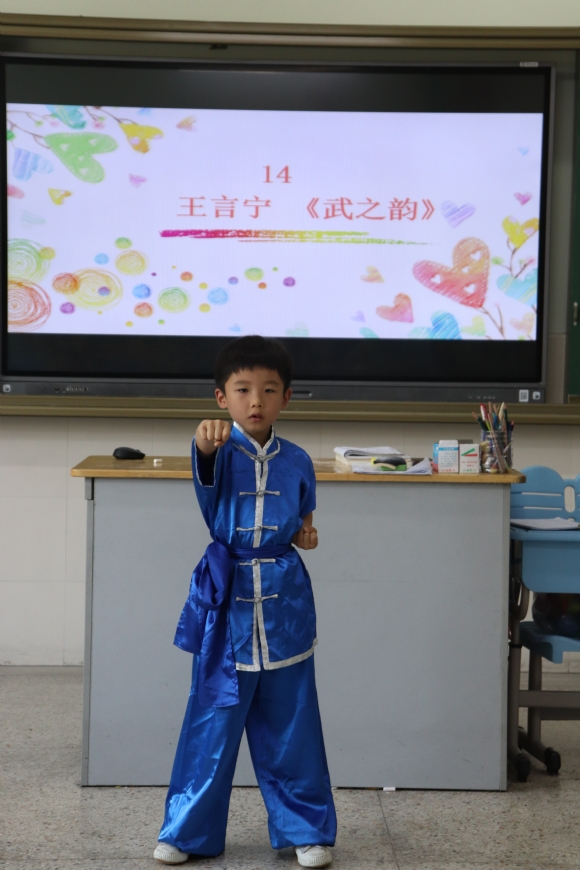 附件：2020_6_1 ”儿童节“IMG_6096.JPG