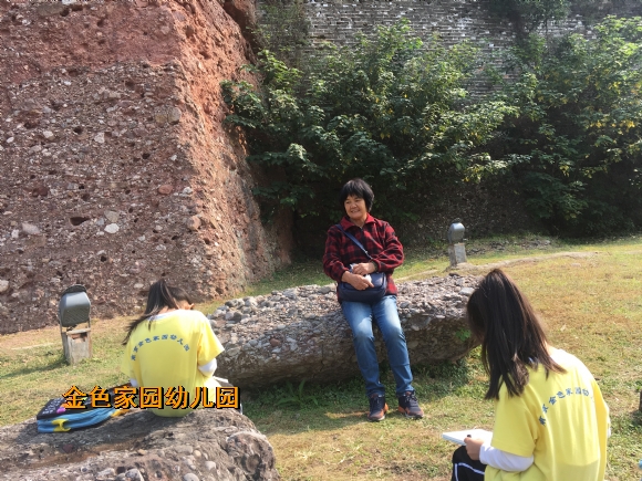 附件：IMG_2702.JPG