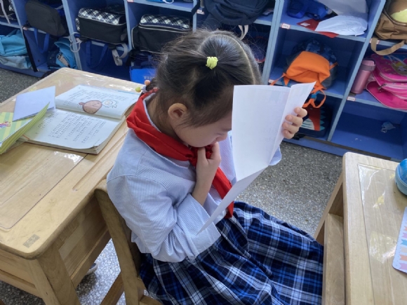 附件：C5AA0A14899520C39883049FA33B6A9E.png