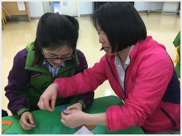 附件：IMG_7891.JPG