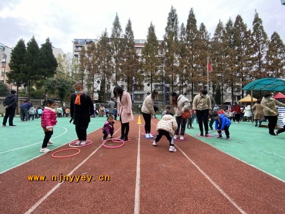 附件：4444.jpg