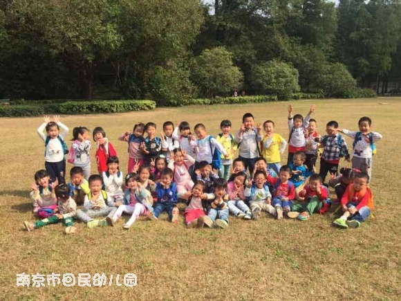 附件：中一.jpg