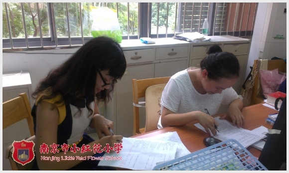 20130924113153187.jpg
