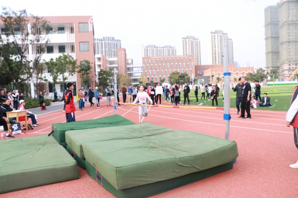 附件：IMG_5524.JPG