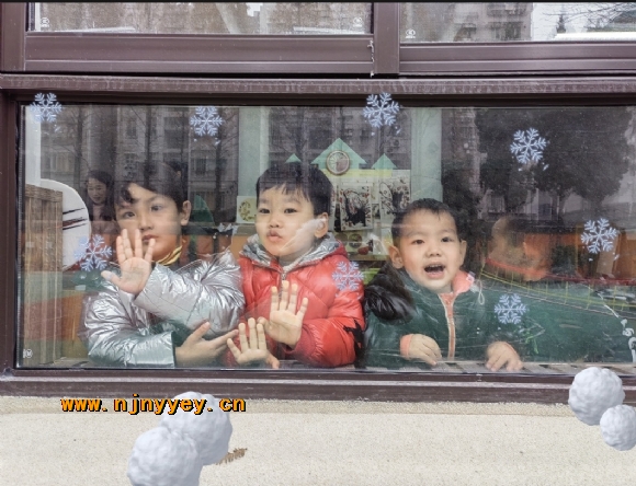 附件：3.jpg