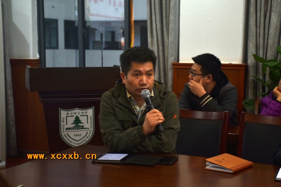 附件:5.jpg 附件:5.jpg