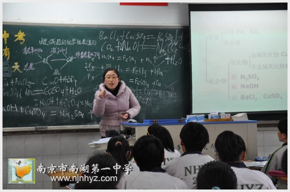 DSC_1166_副本.jpg