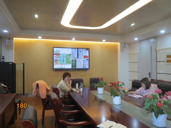 附件：IMG_3241.JPG