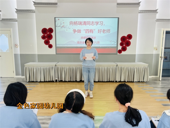 附件：微信图片_2022102009282234.jpg