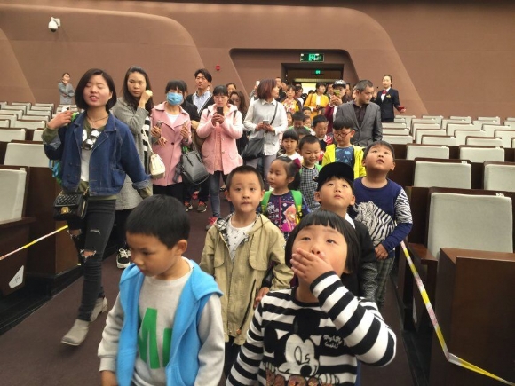 附件：QQ图片20160419110921.jpg