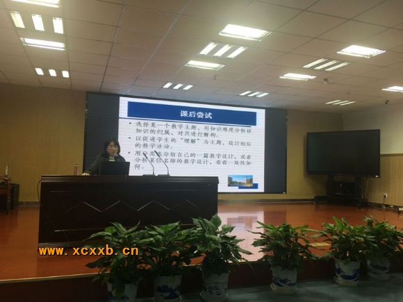 附件:1.jpg 附件:1.jpg