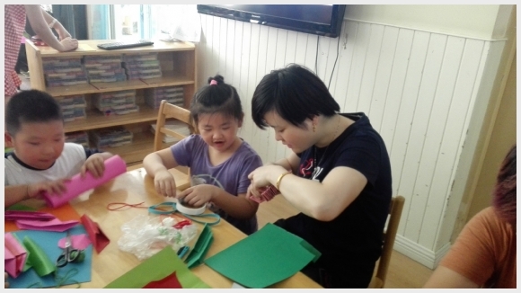 附件：IMG_20160913_153356.jpg