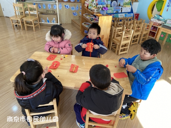 附件：1.jpg